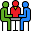 Avatar icon 64x64
