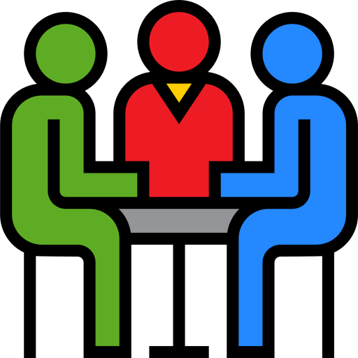 Avatar icon