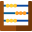 Abacus Symbol 64x64