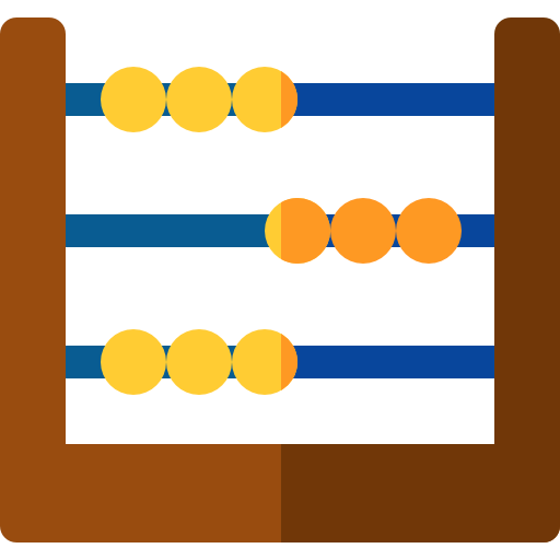 Abacus 상