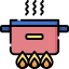 Well icon 64x64