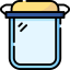 Face icon 64x64