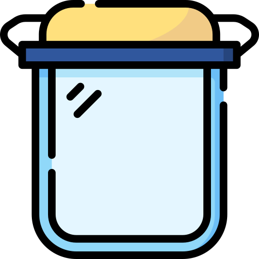 Face icon