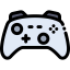 Video games Symbol 64x64