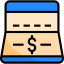 Bank icon 64x64