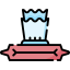 Alcohol icon 64x64