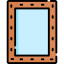 Mirror іконка 64x64