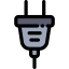 Gadget Symbol 64x64