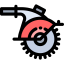 Reparation icon 64x64