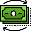 Bank icon 64x64