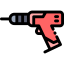 Driller icon 64x64