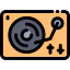 Vynil icon 64x64