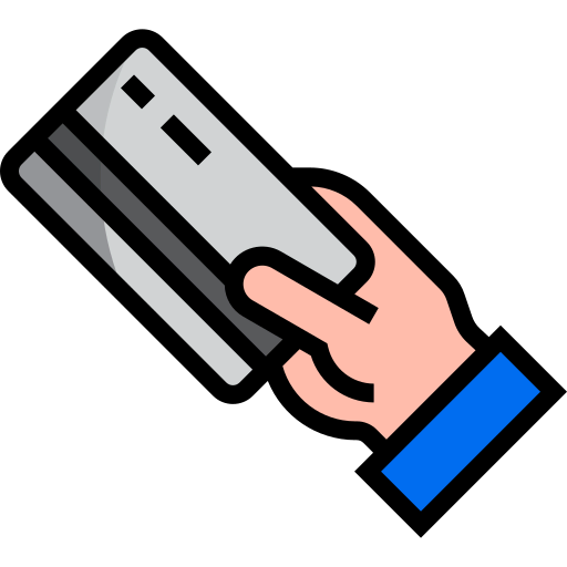 Atm icon