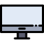 Televisions 상 64x64