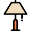 Lamps icon 64x64