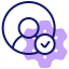 User Symbol 64x64