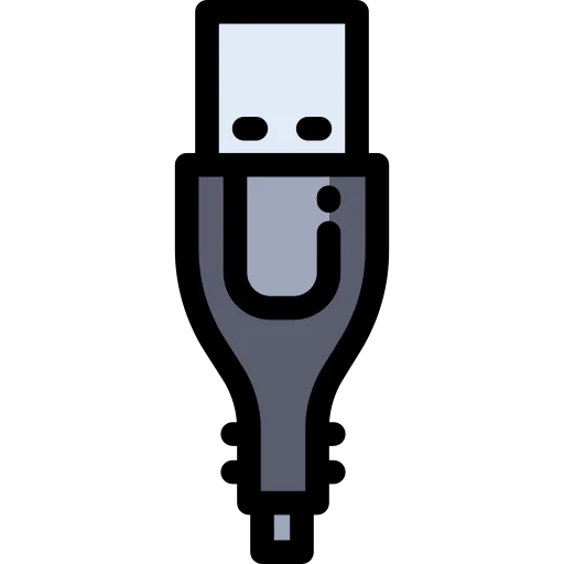 Wire icon