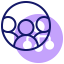 Group Symbol 64x64