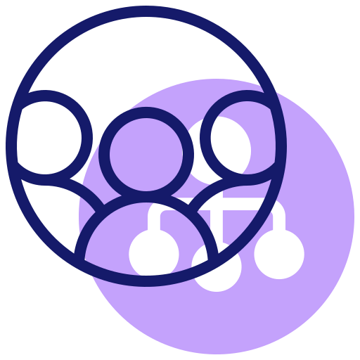 Group icon