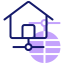 Homepage Symbol 64x64