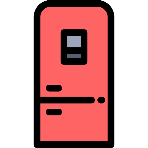 Frig icon