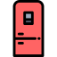 Frig icon 64x64