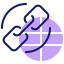 Link Symbol 64x64