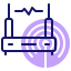 Router device Symbol 64x64