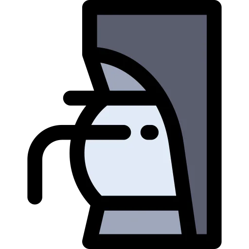 Boiling icon