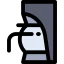 Boiling アイコン 64x64