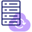 Server Symbol 64x64