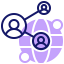 Sharing Symbol 64x64