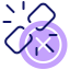 Unlink Symbol 64x64
