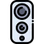 Volume adjustment 图标 64x64