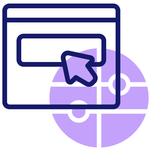 Browser icon
