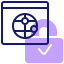 Website Symbol 64x64
