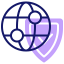 Worldwide Symbol 64x64