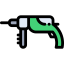 Driller icon 64x64