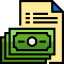 Bill icon 64x64