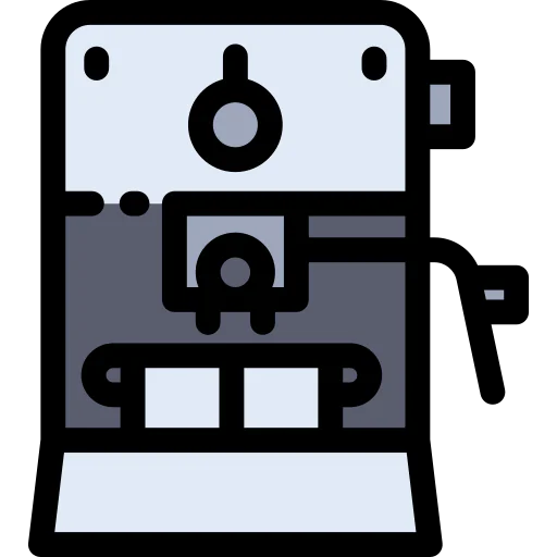 Caffeine icon