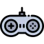 Video games Symbol 64x64
