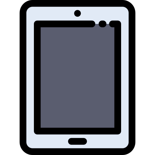 Device icon