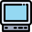 Internet connection Symbol 64x64