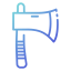 Axe icon 64x64