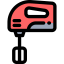 Kitchen pack icon 64x64