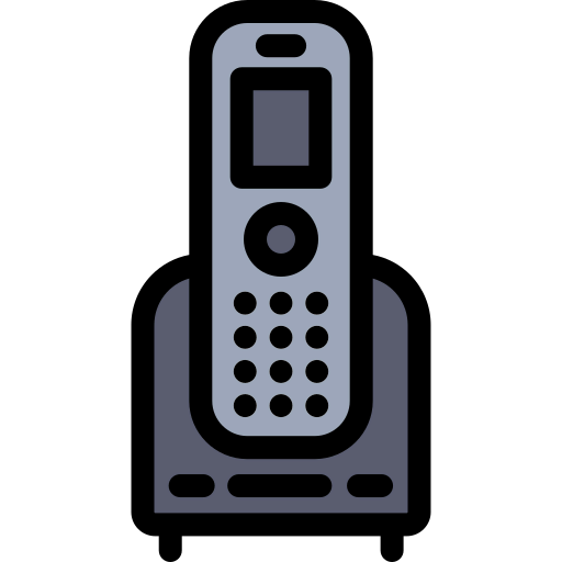 Conversations icon