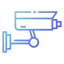 Cctv icon 64x64