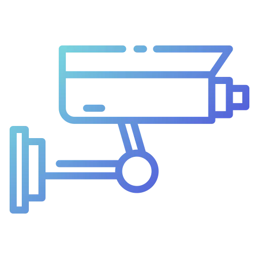 Cctv icon