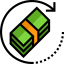 Arrow icon 64x64