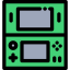 Video games Symbol 64x64